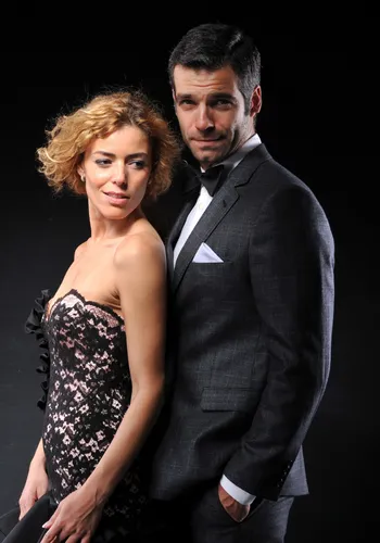 best tailor in bangkok 