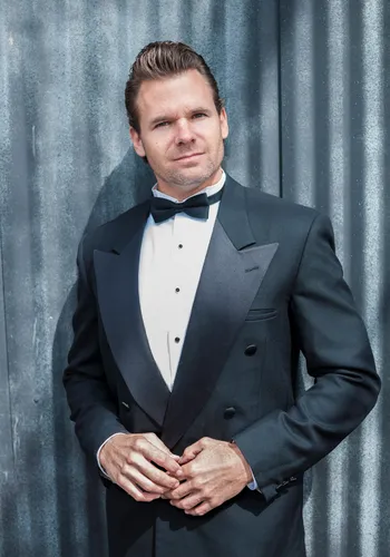 bangkok tailor recommendation