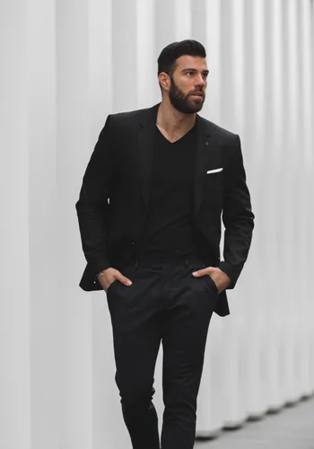 tailored suits bangkok