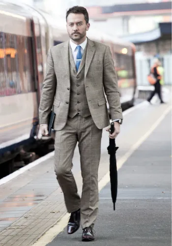 tailored suits bangkok