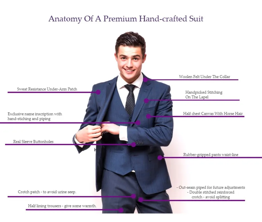 best tailor in bangkok 