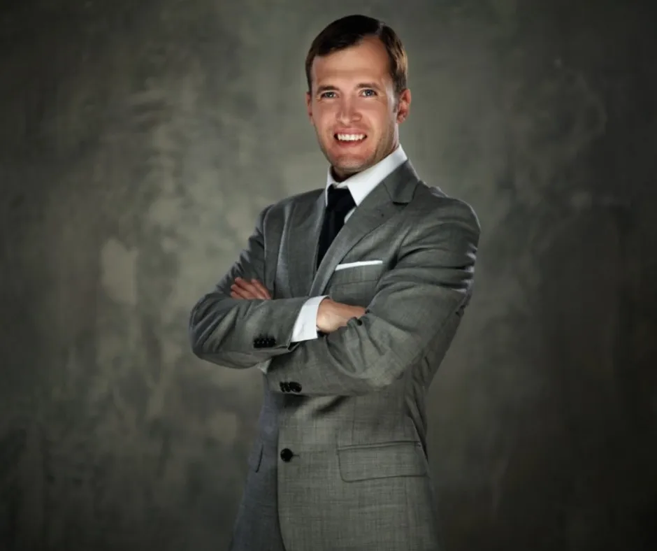 bangkok tailor recommendation