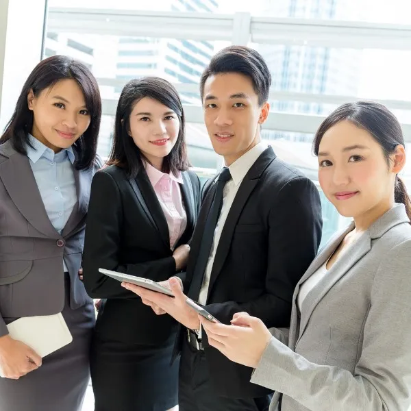 tailored suits bangkok