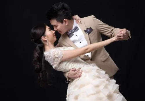 tailored suits bangkok