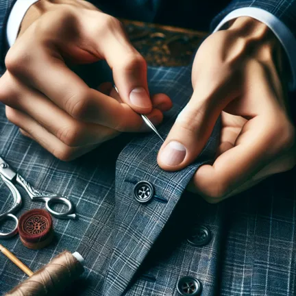 tailor shop bangkok, custom suits bangkok