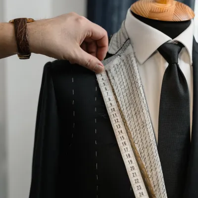 suit tailor bangkok, custom suits bangkok