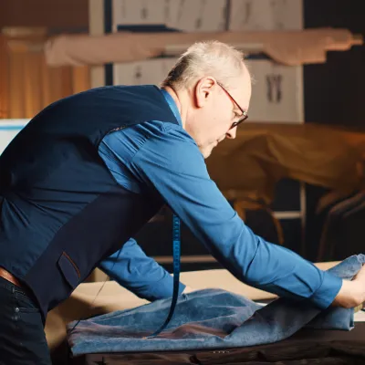 bangkok tailor recommendation, best tailor in bangkok