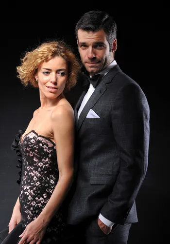 tailor shop bangkok, custom suits bangkok