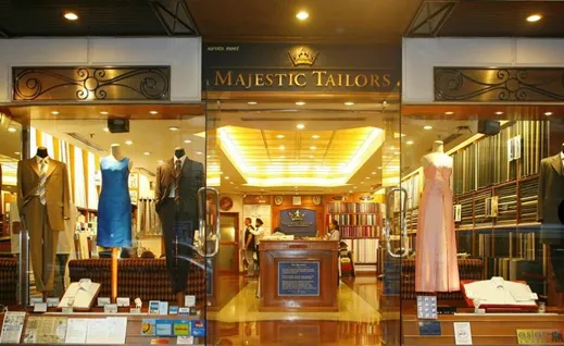 tailor shop bangkok, custom suits bangkok