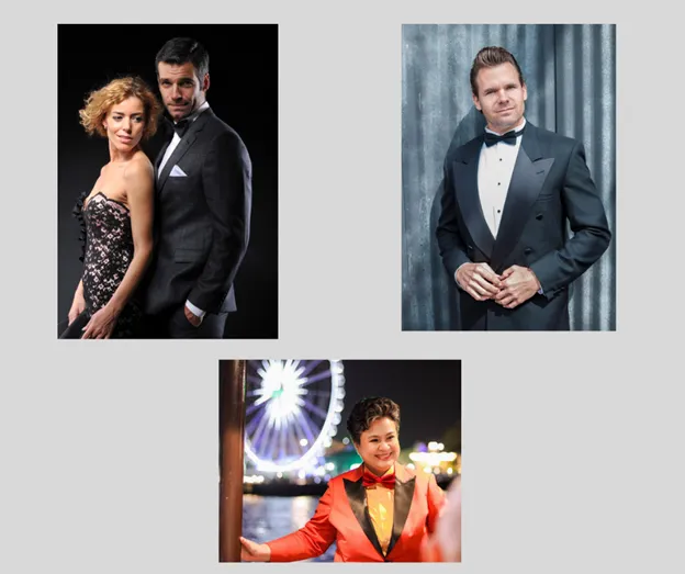 bangkok tailored suits 