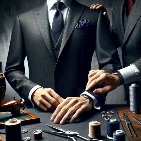 Sustainability and Craftsmanship