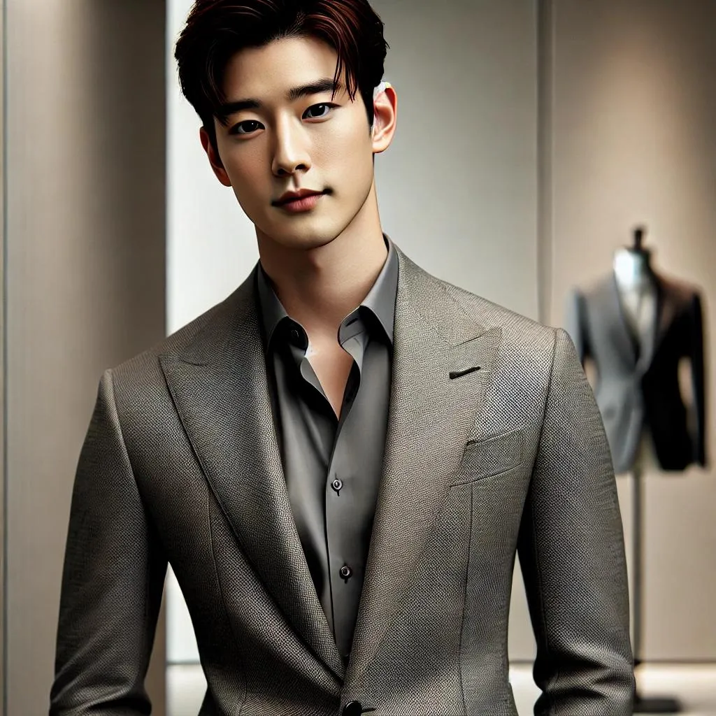 Classic Suit vs. Modern Suit: Which Style is Right for You?