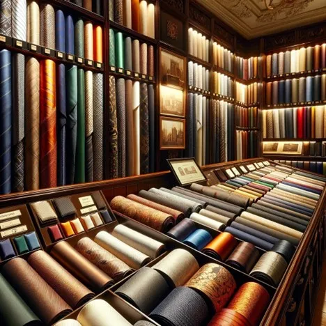 suit tailor bangkok, tailored suits bangkok