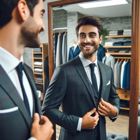 tailored suits bangkok, bangkok custom suits