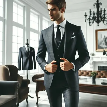 best tailor in bangkok, bangkok tailor recommendation