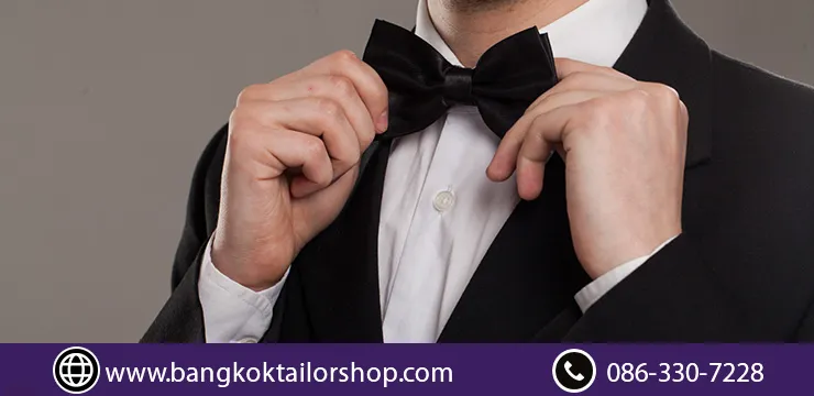 How To Be Naturally Attractive and Charming While Attending A Gathering