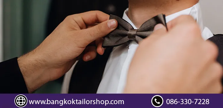 How to gain mastery in “Why Do People Wear Suits” within 10 minutes