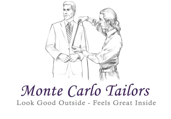 Suits for Formal and Semi-Formal Events: How to Choose Without Mistakes