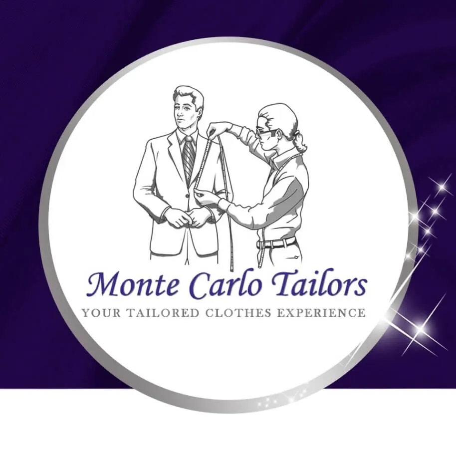 Suits for Formal and Semi-Formal Events: How to Choose Without Mistakes