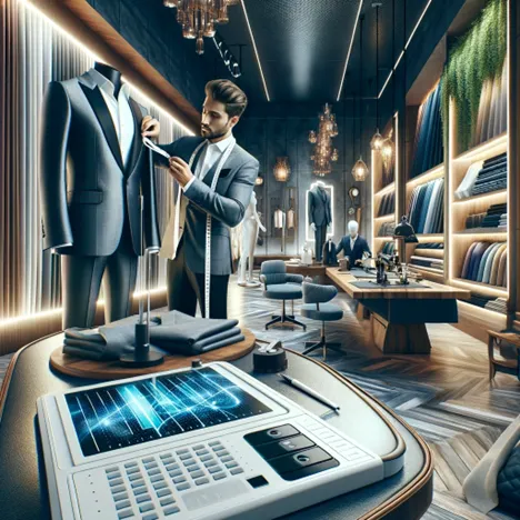 custom made suits, custom suits bangkok